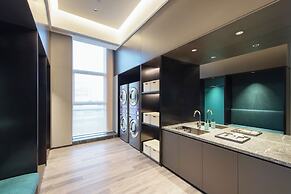 Novotel Shanghai Lingang