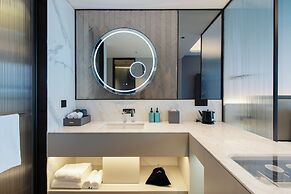 Novotel Shanghai Lingang