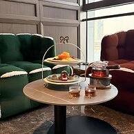 Novotel Shanghai Lingang