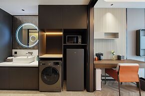 Novotel Shanghai Lingang