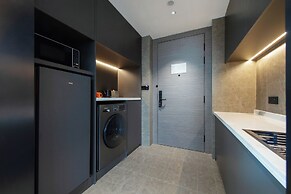 Novotel Shanghai Lingang