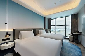 Novotel Shanghai Lingang