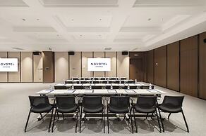 Novotel Shanghai Lingang