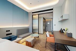 Novotel Shanghai Lingang