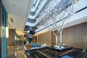 Novotel Shanghai Lingang