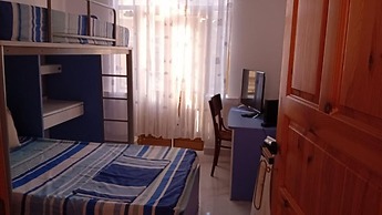 Xlendi Cozy Apartment