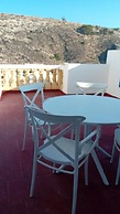 Xlendi Cozy Apartment