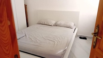 Xlendi Cozy Apartment