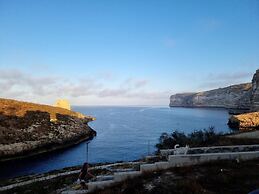 Xlendi Cozy Apartment
