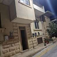 Xlendi Cozy Apartment