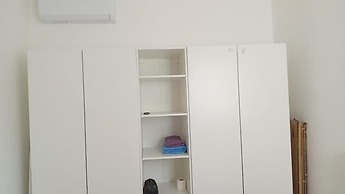 Xlendi Cozy Apartment