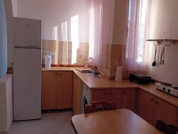 Xlendi Cozy Apartment