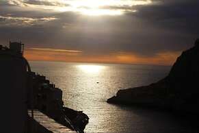 Xlendi Cozy Apartment