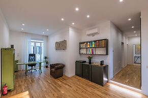 EFFE 9 FLAMINIO Guest House