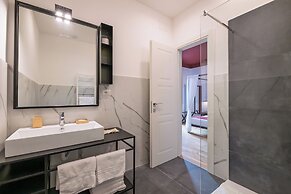 EFFE 9 FLAMINIO Guest House