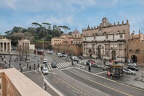 EFFE 9 FLAMINIO Guest House