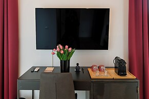 EFFE 9 FLAMINIO Guest House