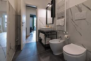 EFFE 9 FLAMINIO Guest House