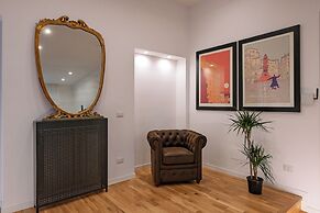 EFFE 9 FLAMINIO Guest House