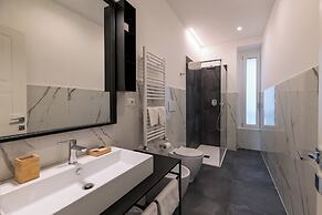 EFFE 9 FLAMINIO Guest House