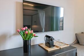 EFFE 9 FLAMINIO Guest House