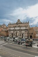 EFFE 9 FLAMINIO Guest House