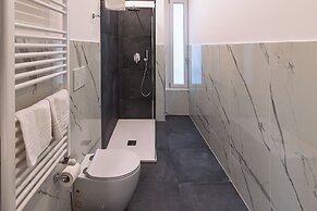 EFFE 9 FLAMINIO Guest House