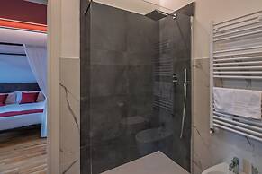 EFFE 9 FLAMINIO Guest House