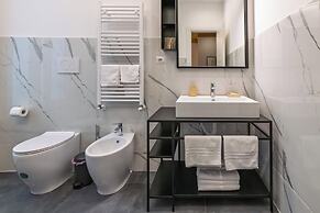 EFFE 9 FLAMINIO Guest House