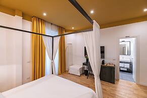 EFFE 9 FLAMINIO Guest House