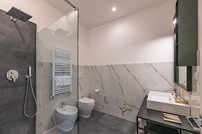 EFFE 9 FLAMINIO Guest House