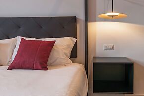 EFFE 9 FLAMINIO Guest House