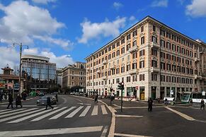 EFFE 9 FLAMINIO Guest House