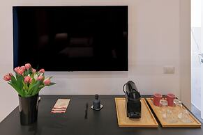 EFFE 9 FLAMINIO Guest House