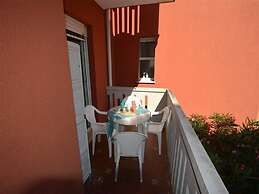 Central Apartment Near the Beach With Parking