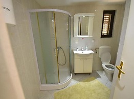 Cozy Igalo Retreat Ideal for Families