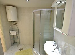 Cozy Igalo Retreat Ideal for Families