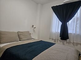 Villa Magnolia Pirovac