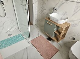 Villa Magnolia Pirovac