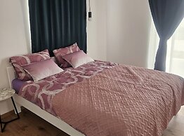 Villa Magnolia Pirovac