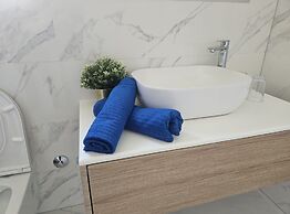 Villa Magnolia Pirovac