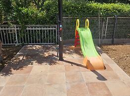 Villa Magnolia Pirovac