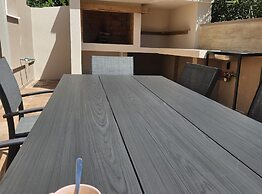 Villa Magnolia Pirovac