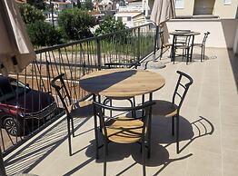 Villa Magnolia Pirovac