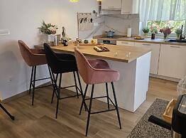 Villa Magnolia Pirovac