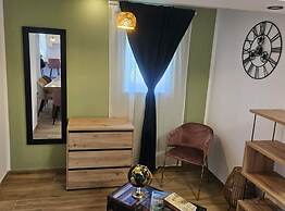 Villa Magnolia Pirovac