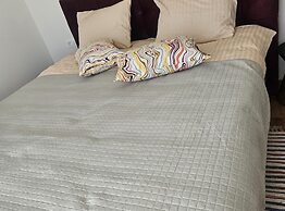 Villa Magnolia Pirovac