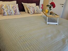 Villa Magnolia Pirovac