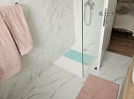 Villa Magnolia Pirovac