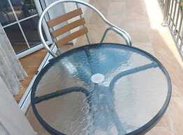 Deluxe City Escape With Modern Comforts & Garage